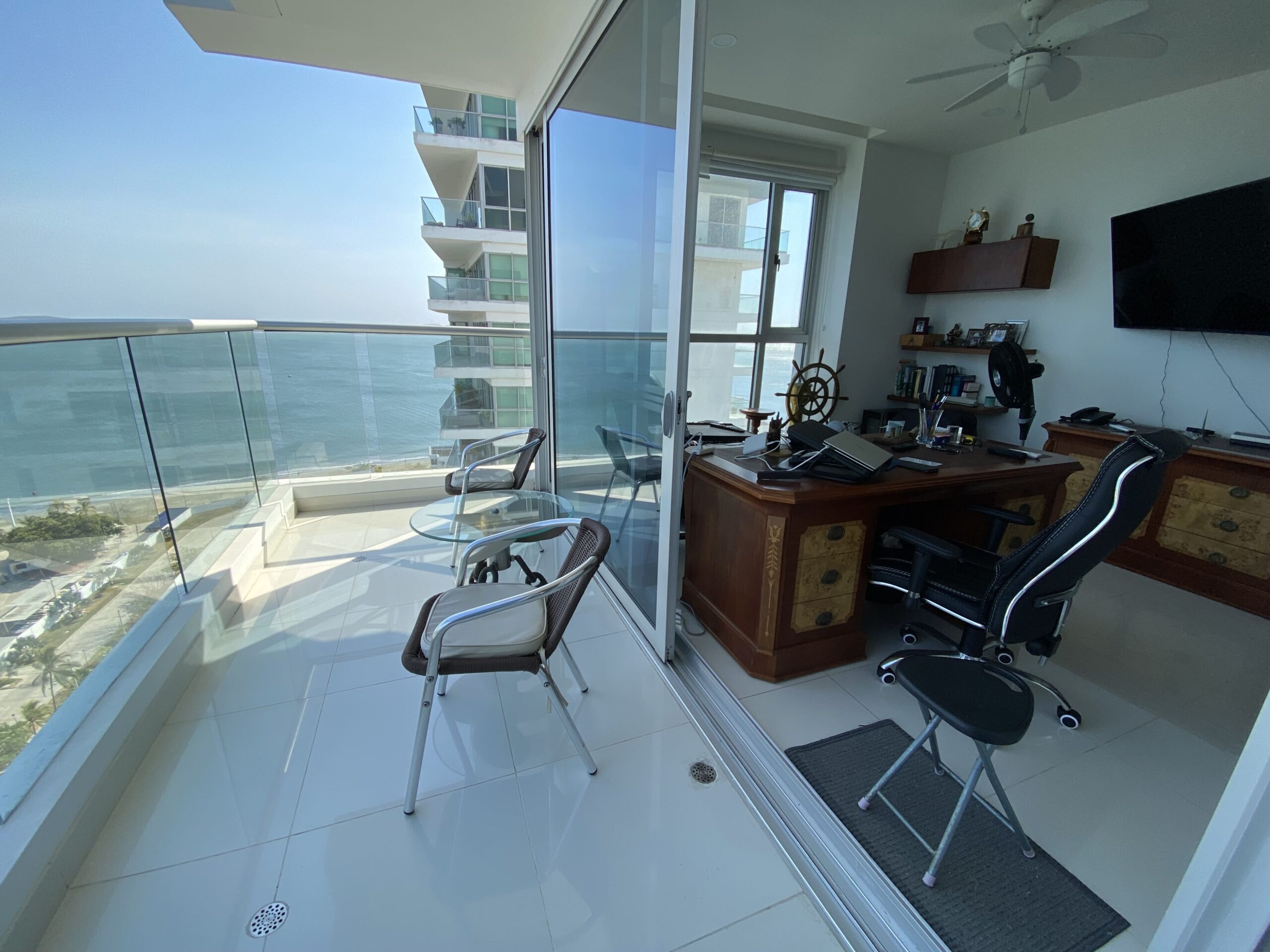 BALCON-DEL-ESTUDIO