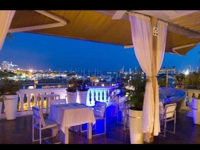 WhatsApp-Image-2025-09-17-at-8.21.04-PM-2