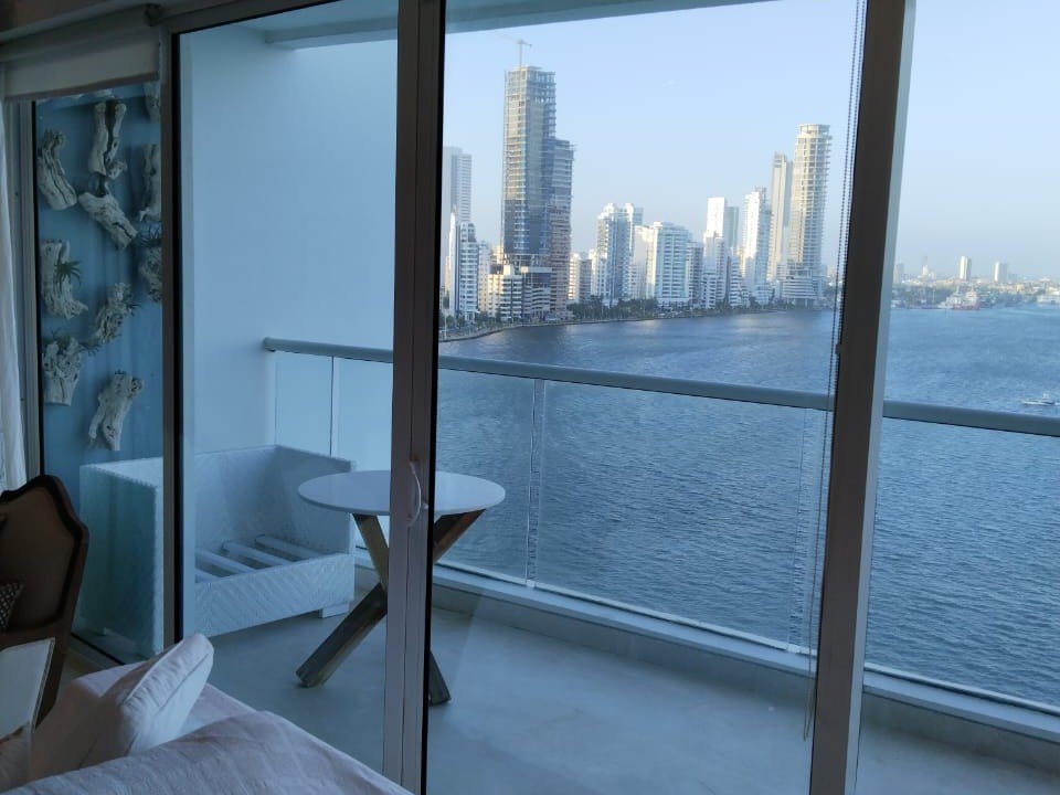 WhatsApp-Image-2025-09-22-at-10.52.21-AM-3