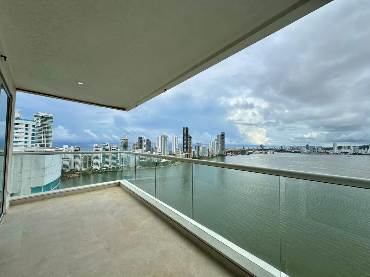 WhatsApp-Image-2025-10-06-at-6.16.15-PM-3