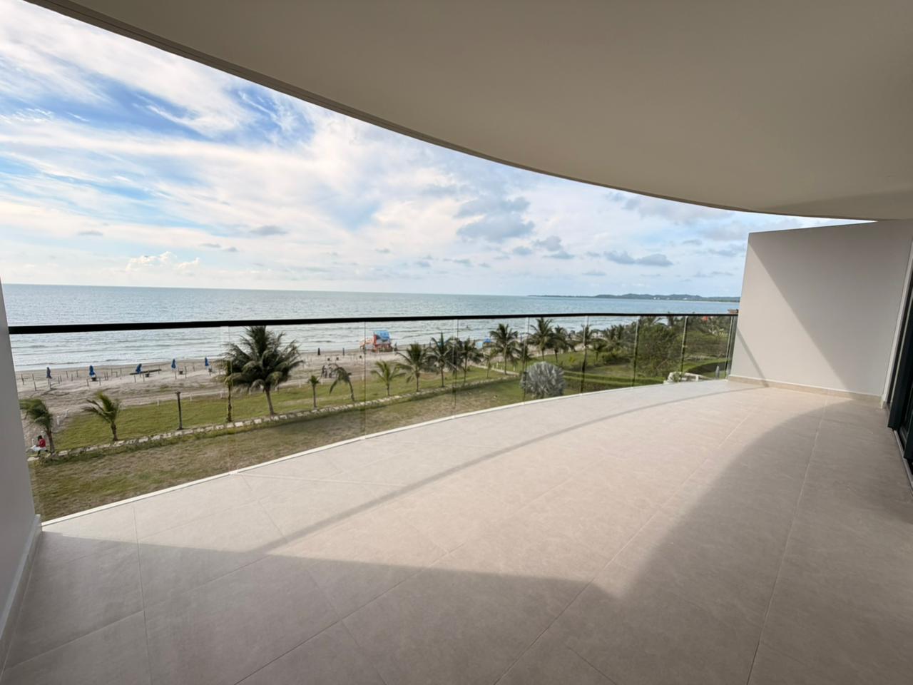 WhatsApp-Image-2025-11-07-at-7.57.28-AM-1