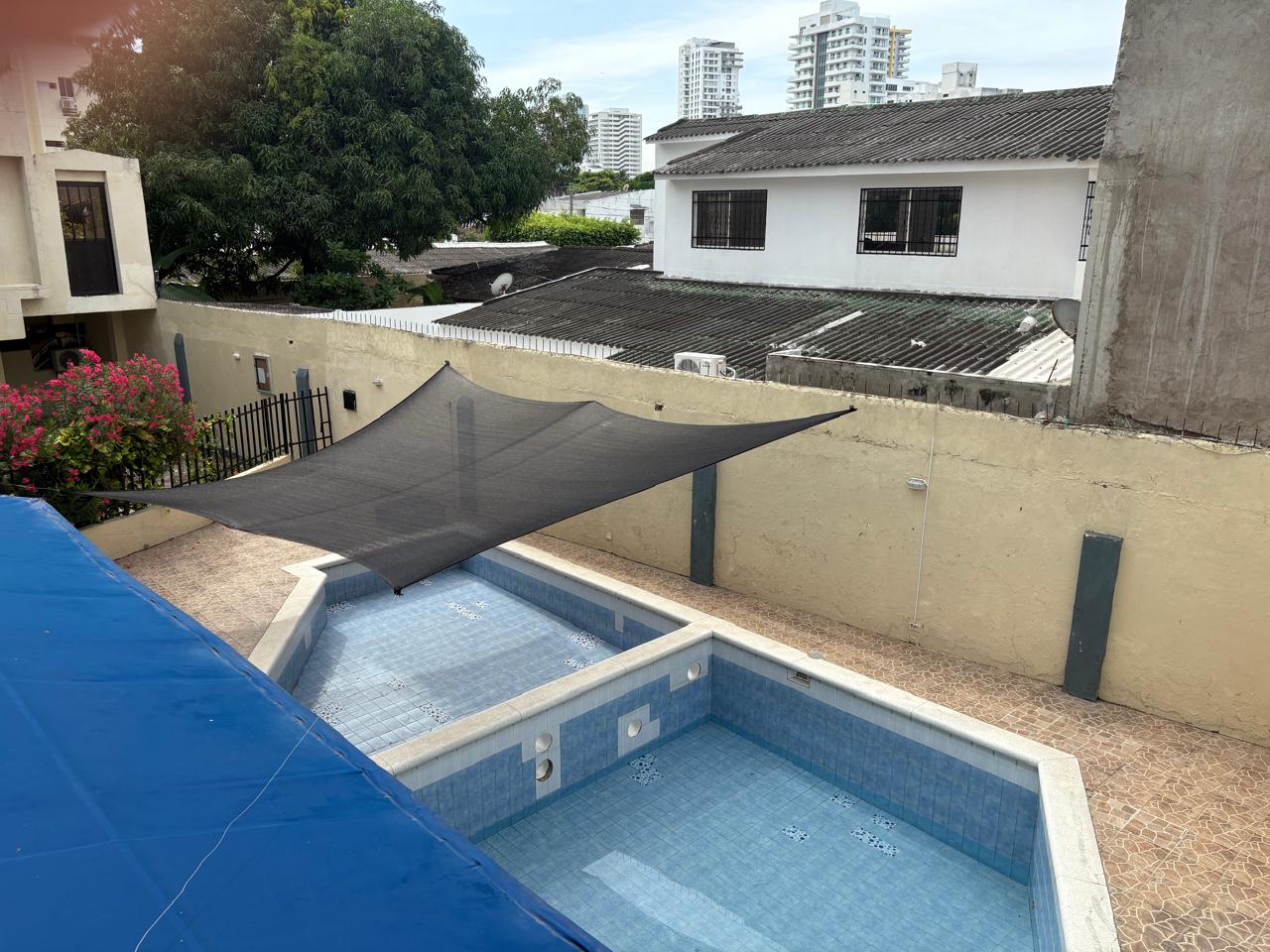 WhatsApp-Image-2025-11-25-at-11.12.26-AM-6