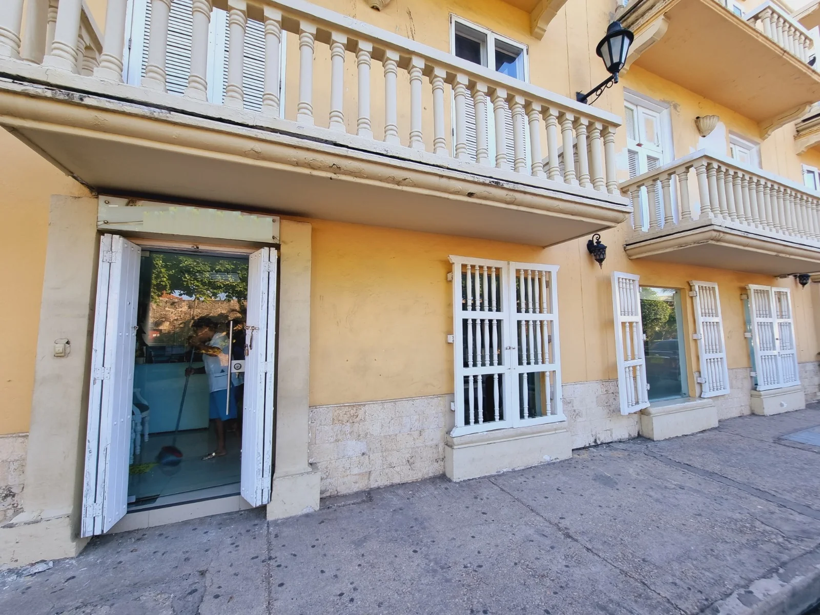 WhatsApp-Image-2026-01-16-at-8.24.38-AM