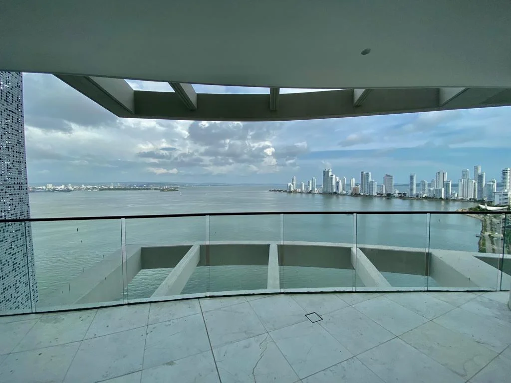 WhatsApp-Image-2026-02-12-at-2.32.03-PM