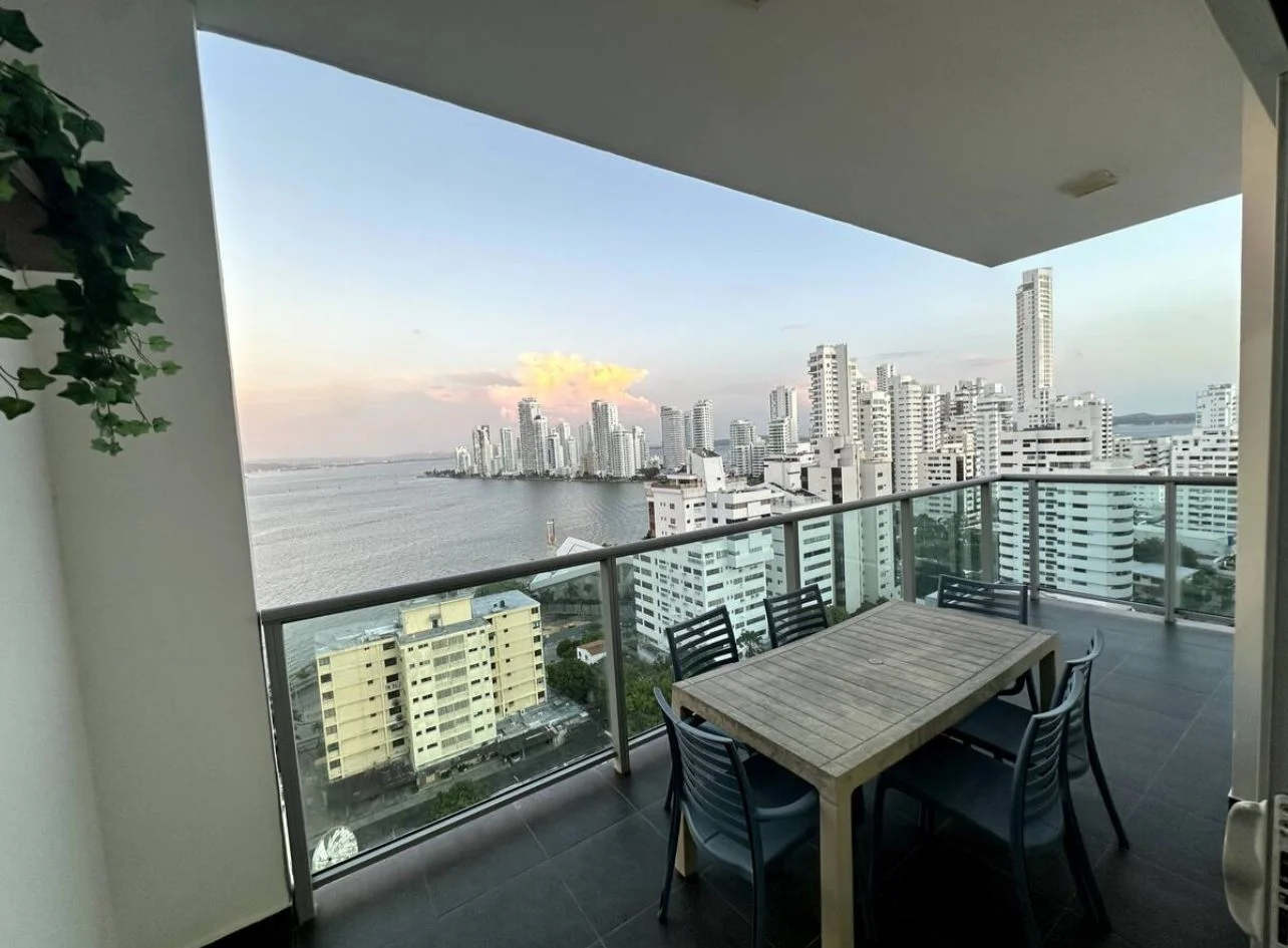 WhatsApp-Image-2026-02-14-at-8.40.23-AM-3