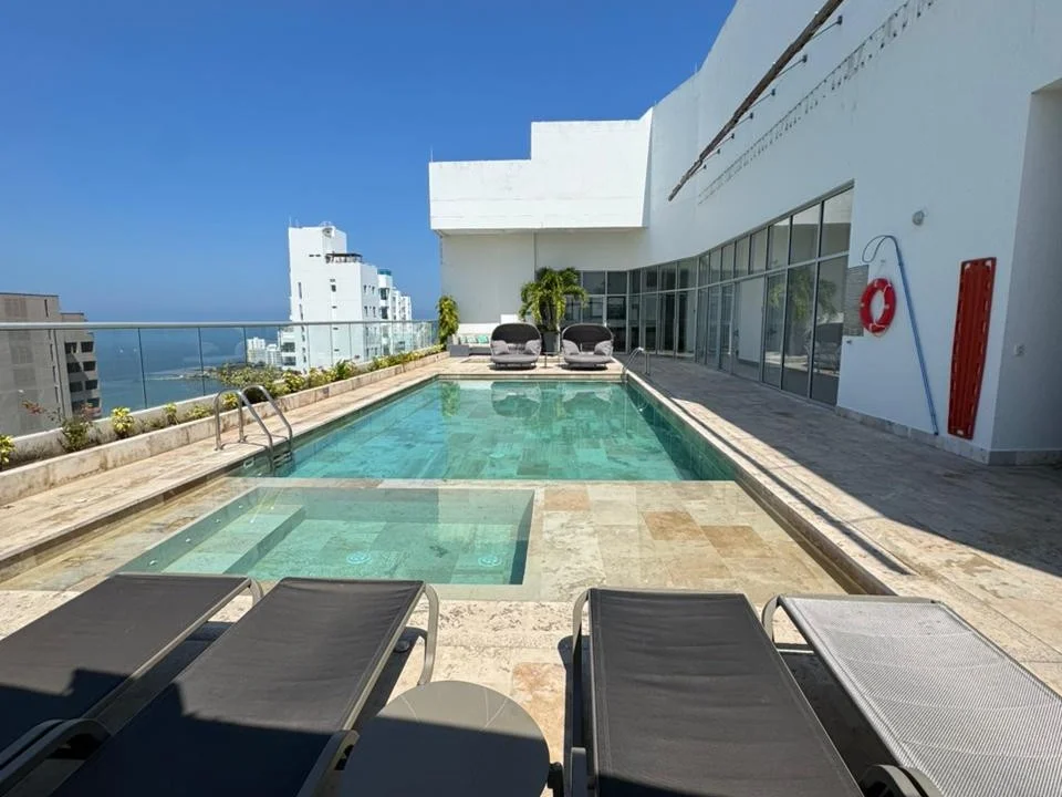 WhatsApp-Image-2026-02-15-at-10.50.43-AM-3