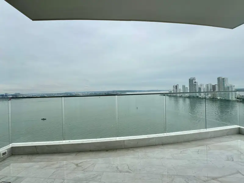 WhatsApp-Image-2025-07-07-at-12.31.04-PM-1-2-scaled-1