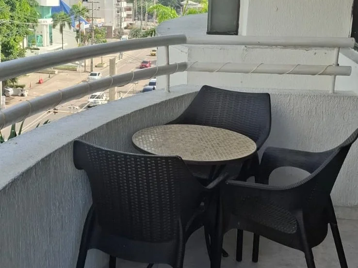 WhatsApp-Image-2026-02-03-at-1.12.07-PM-4