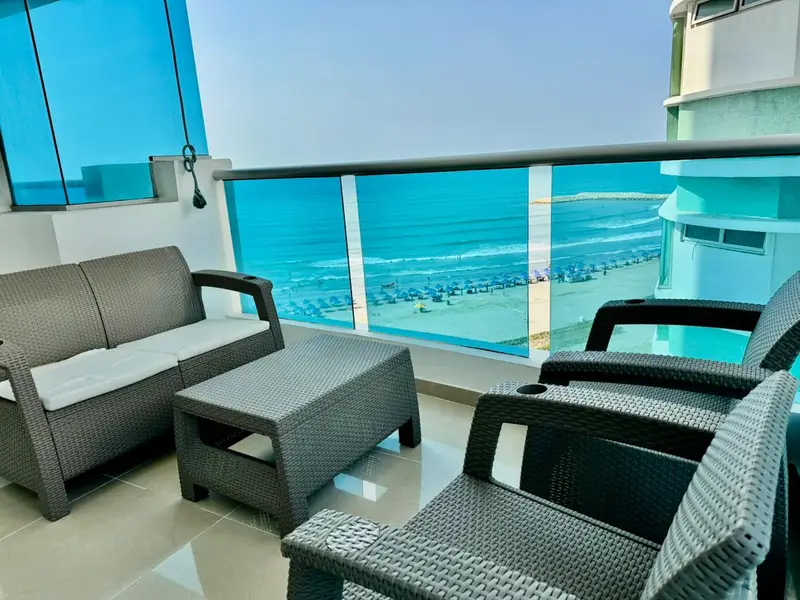 WhatsApp-Image-2026-02-16-at-8.19.13-PM-5