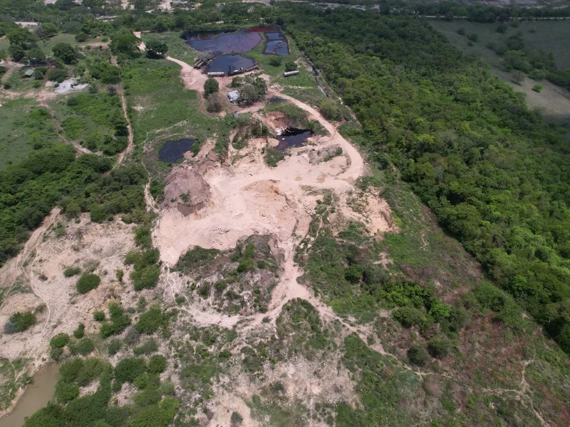 WhatsApp-Image-2026-03-01-at-12.11.22-PM-1