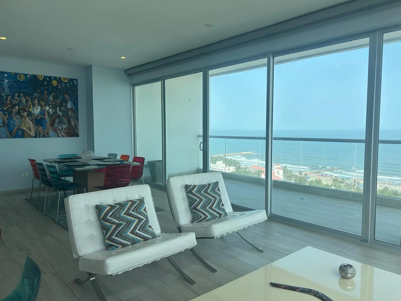 WhatsApp-Image-2026-03-03-at-11.31.05-AM-17