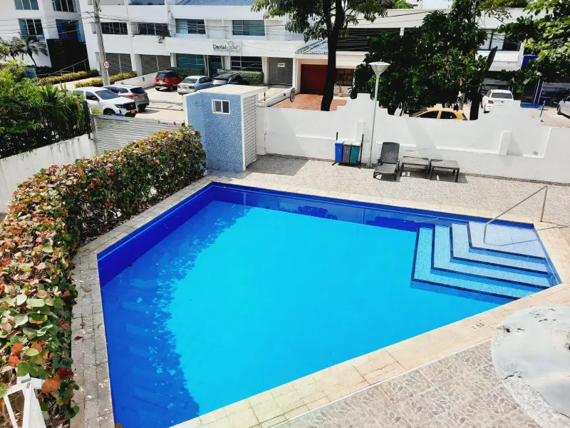 WhatsApp-Image-2026-03-06-at-7.46.49-AM-2