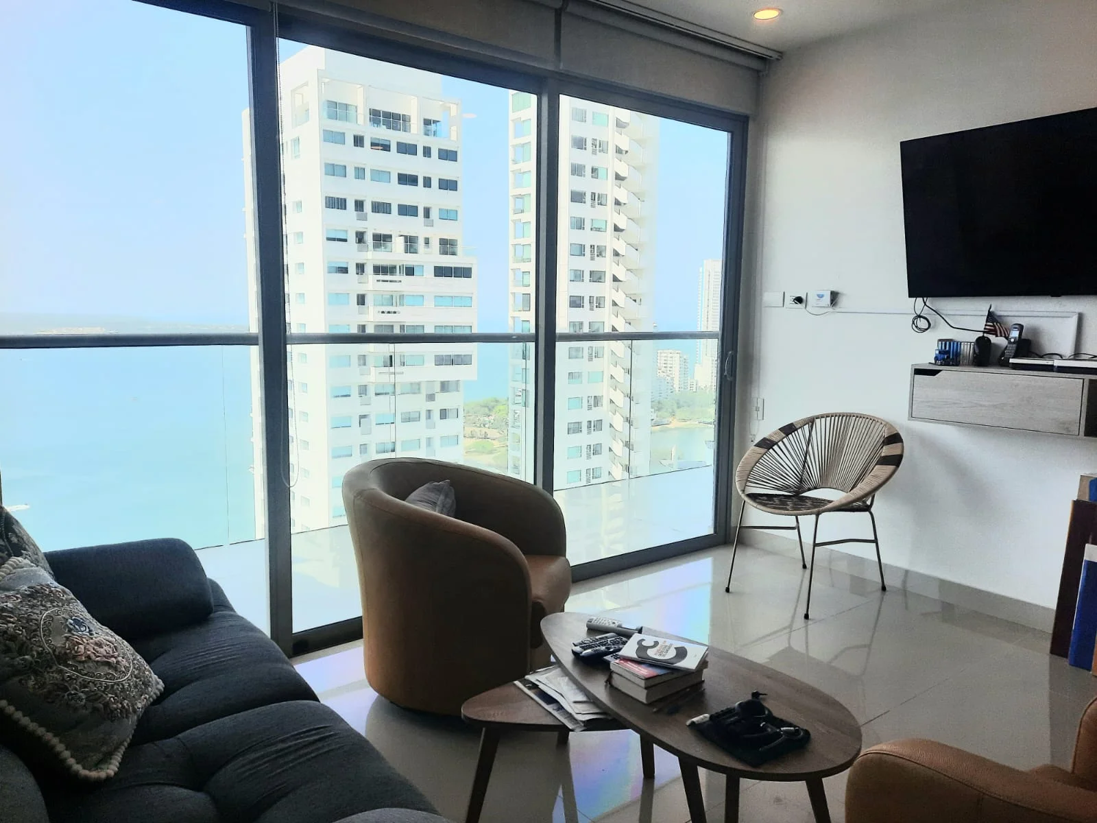 WhatsApp-Image-2026-03-15-at-8.56.28-AM