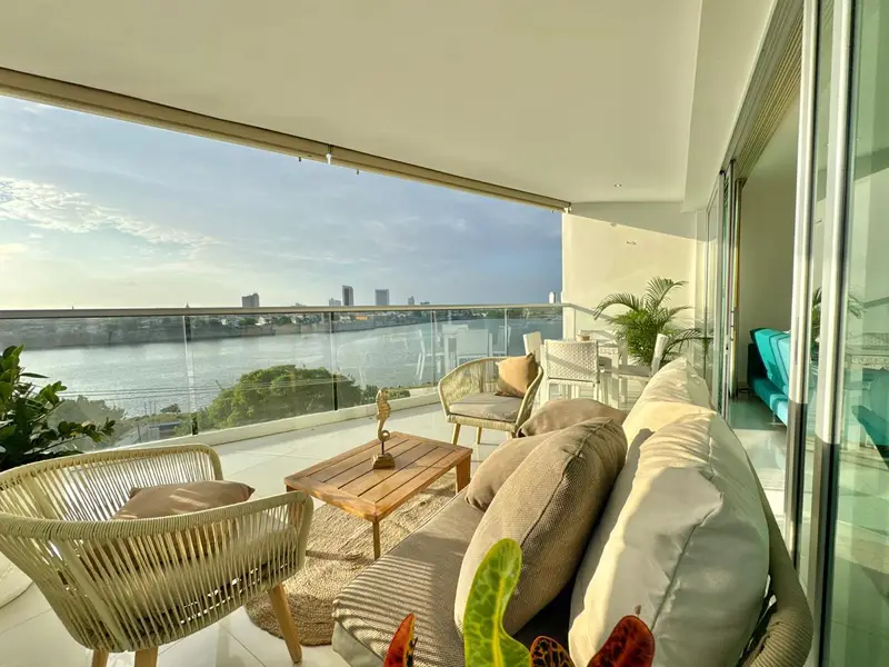 WhatsApp-Image-2026-03-16-at-7.20.24-PM-1