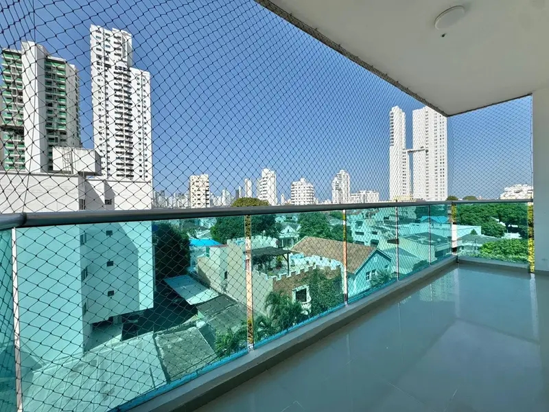 WhatsApp-Image-2026-03-16-at-7.23.57-PM-1