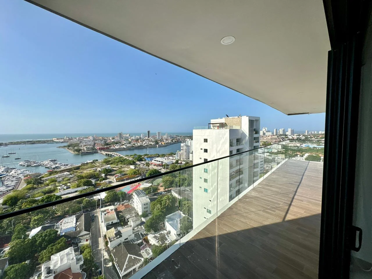 WhatsApp-Image-2026-03-18-at-8.46.03-PM-2