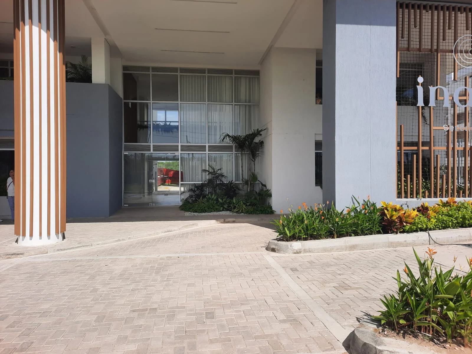 WhatsApp-Image-2026-03-22-at-8.45.20-AM