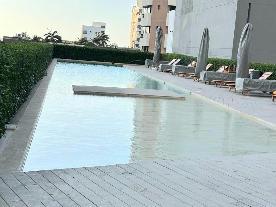 WhatsApp-Image-2026-03-26-at-4.00.56-PM-2