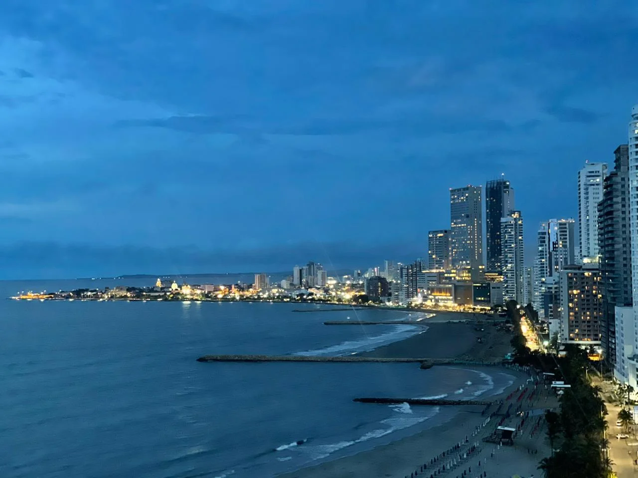 PHOTO-2024-08-08-12-56-48-1