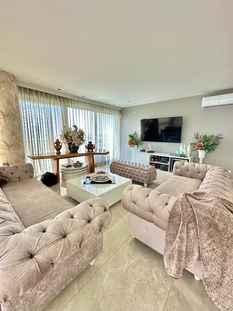 PHOTO-2025-01-29-10-43-51_2