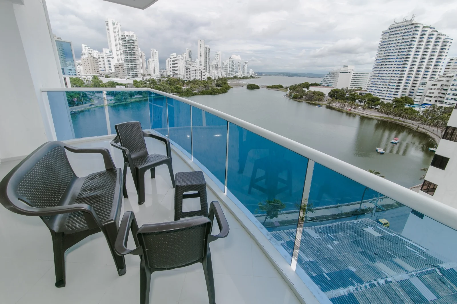 WhatsApp-Image-2024-07-22-at-6.07.23-PM