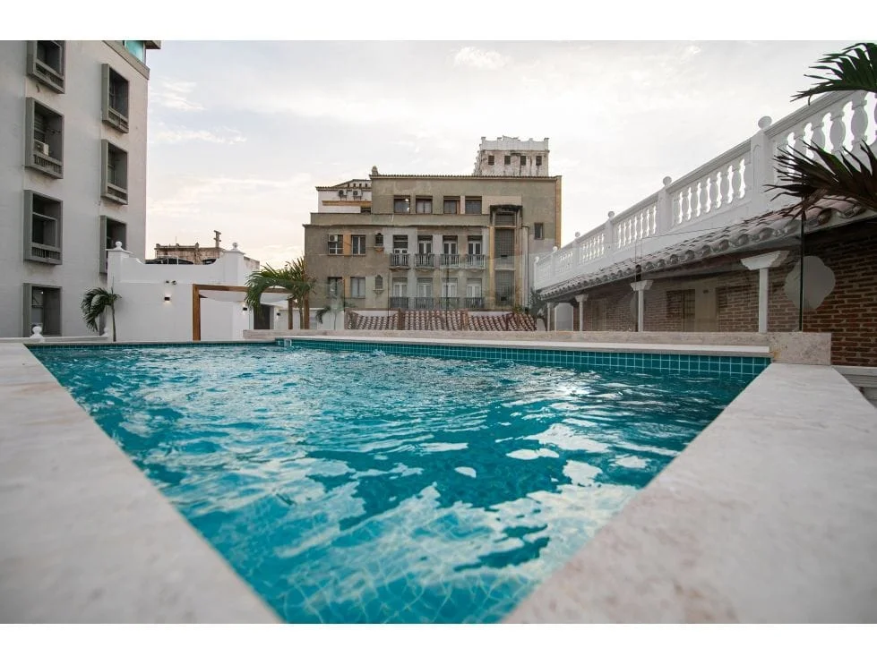 WhatsApp-Image-2025-01-24-at-9.45.45-PM-2