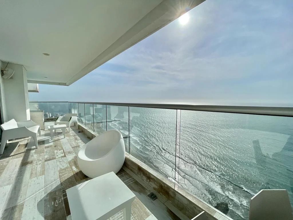 WhatsApp-Image-2025-02-12-at-2.11.56-PM-1-2