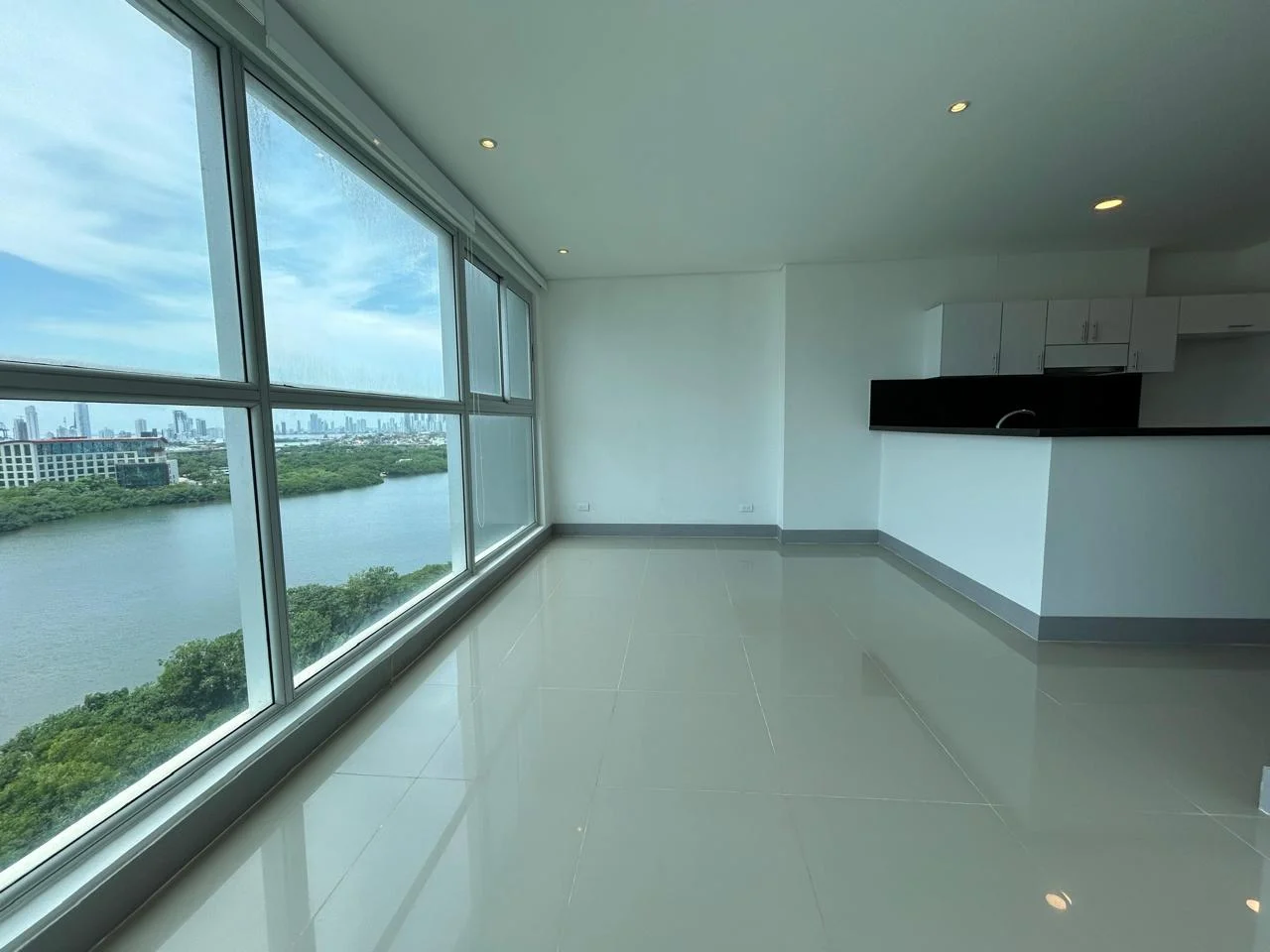 WhatsApp-Image-2025-02-12-at-2.14.43-PM-7