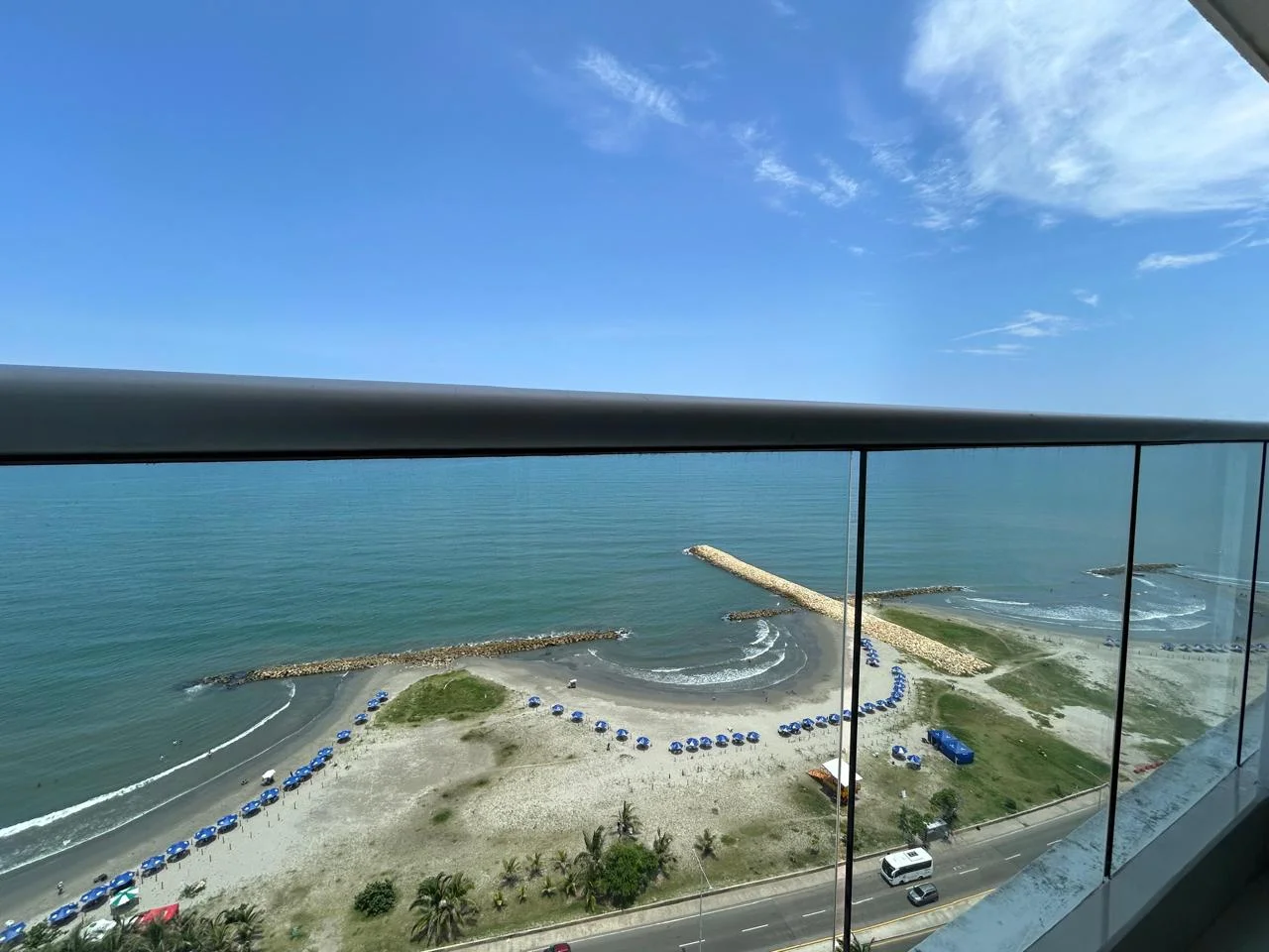 WhatsApp-Image-2025-02-12-at-2.15.47-PM-6