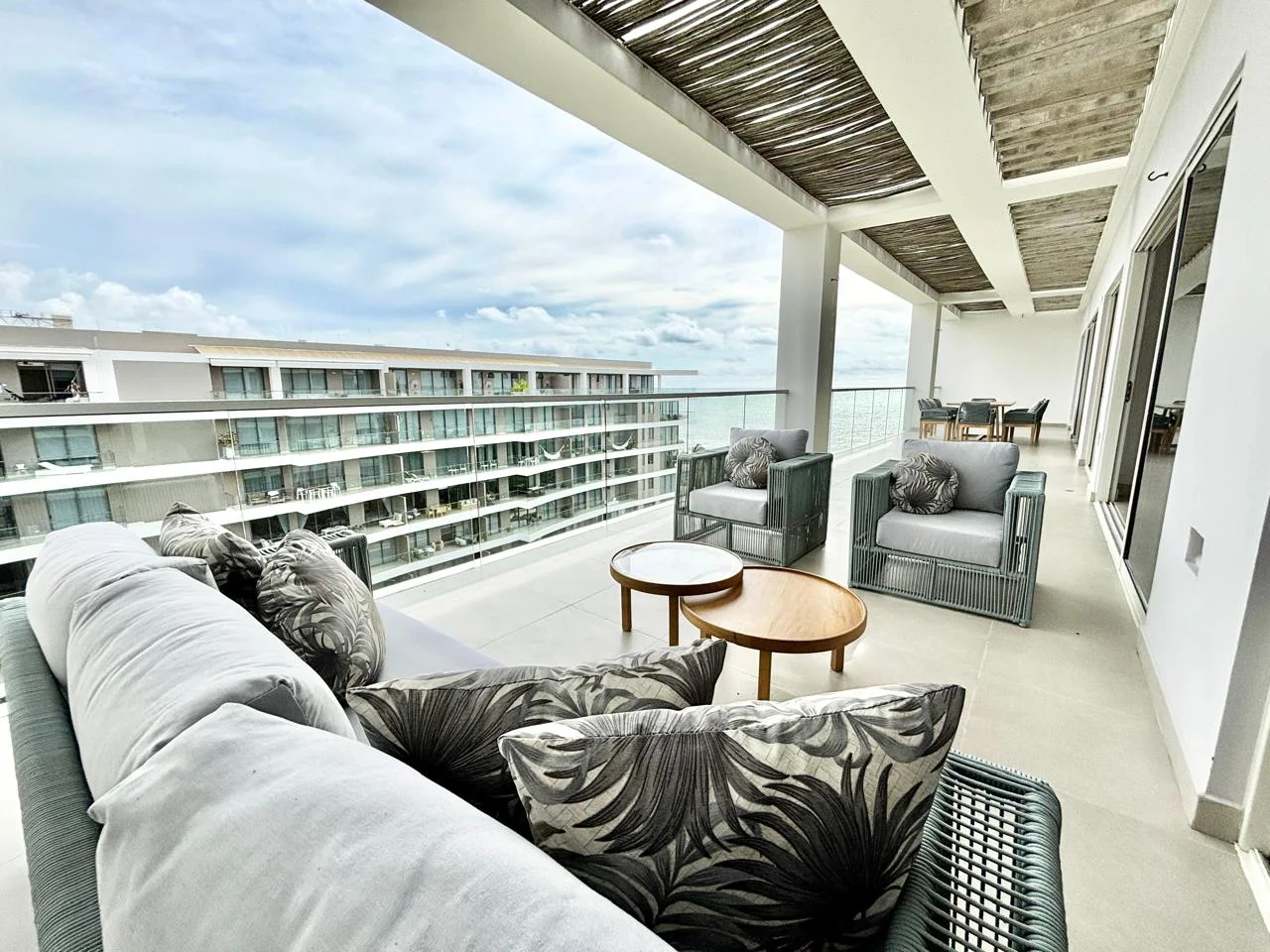 WhatsApp-Image-2025-02-12-at-2.21.41-PM-13