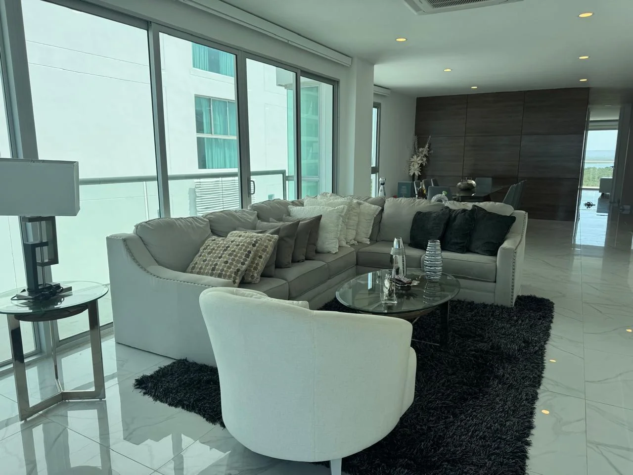 WhatsApp-Image-2025-02-12-at-2.25.50-PM