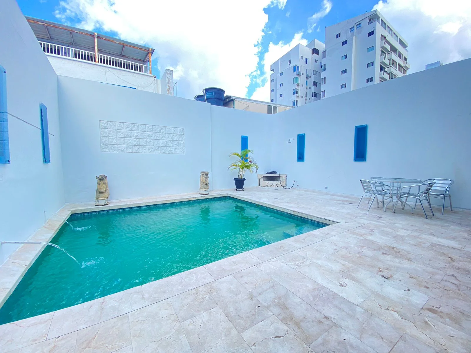 WhatsApp-Image-2025-02-12-at-2.27.40-PM-1