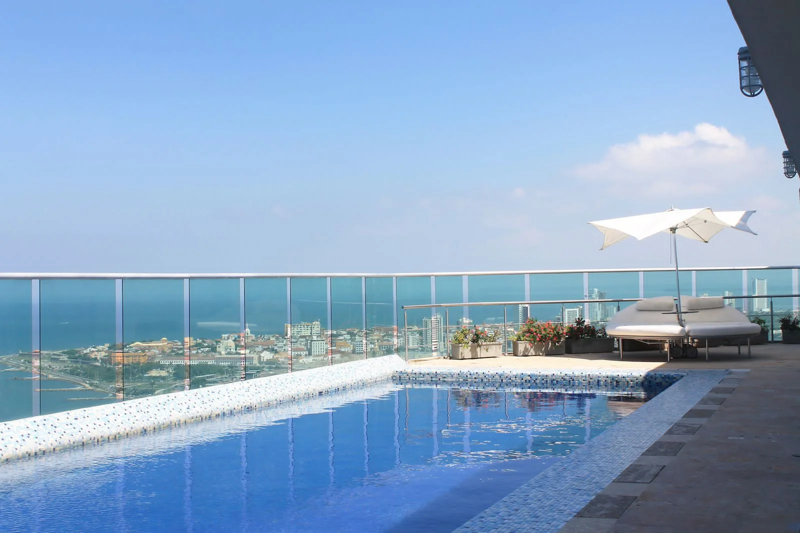 WhatsApp-Image-2025-02-12-at-2.55.45-PM-1-1