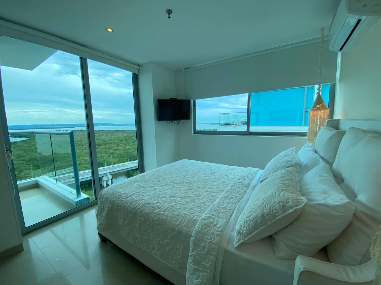 WhatsApp-Image-2025-02-12-at-2.58.27-PM-1