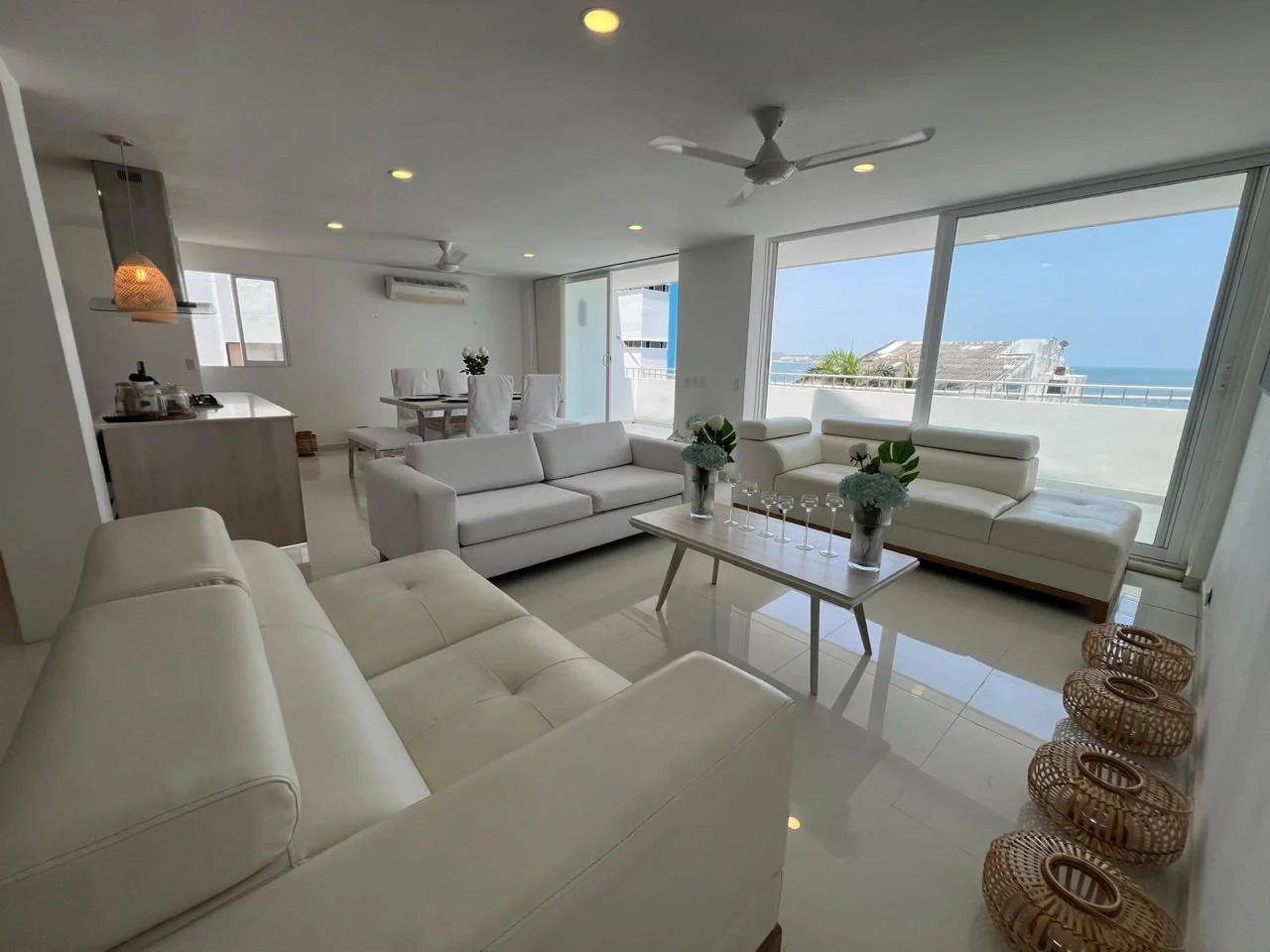 WhatsApp-Image-2025-02-12-at-3.08.19-PM-4