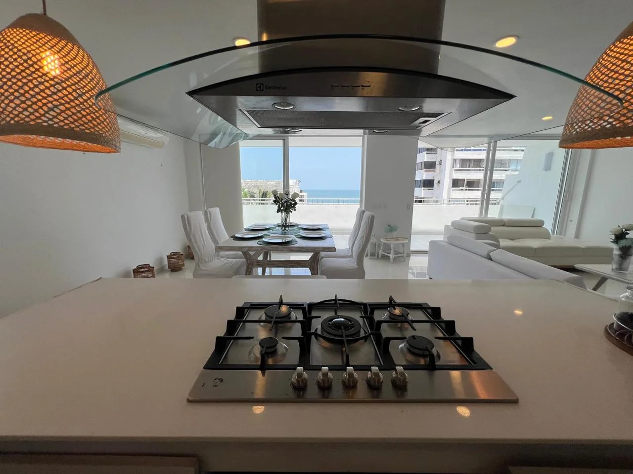 WhatsApp-Image-2025-02-12-at-3.08.19-PM-5-1