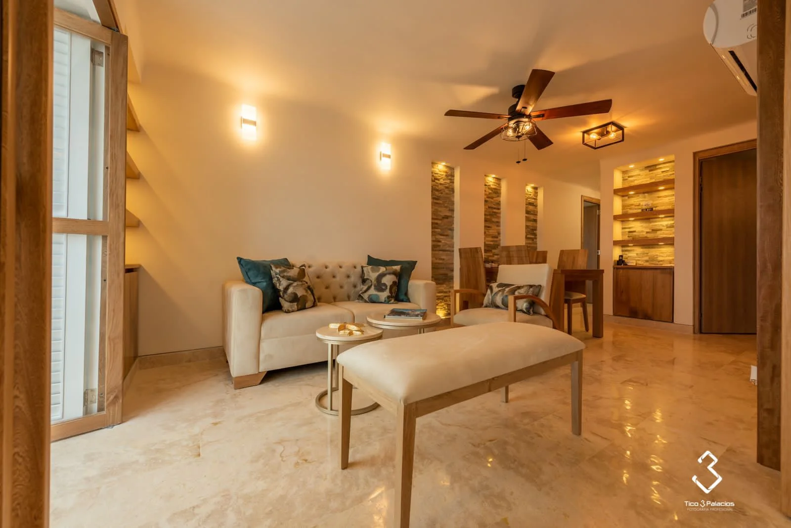 WhatsApp-Image-2025-02-12-at-3.09.16-PM-2