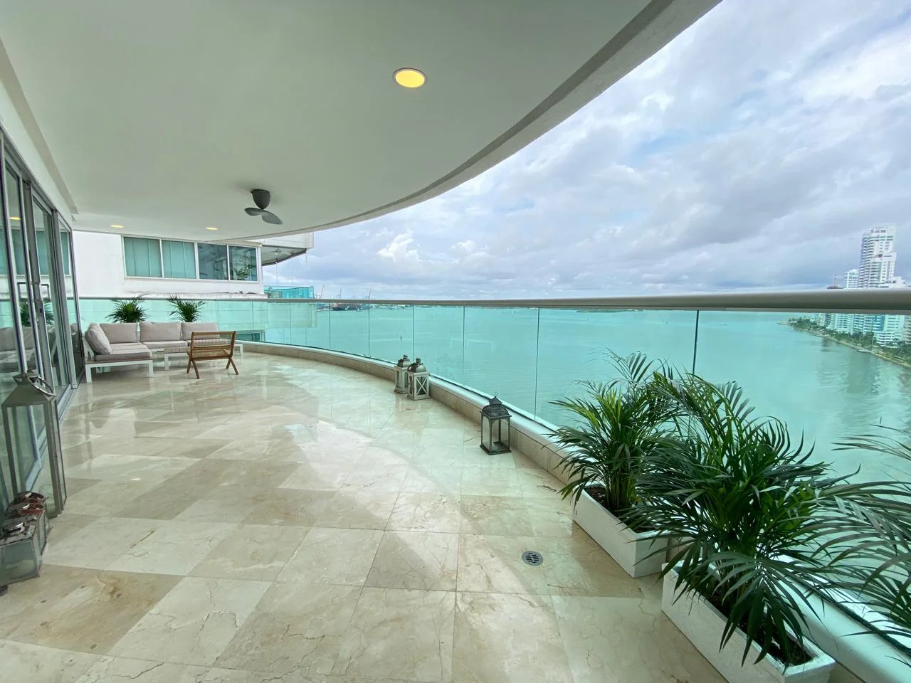 WhatsApp-Image-2025-02-17-at-1.45.19-PM-4