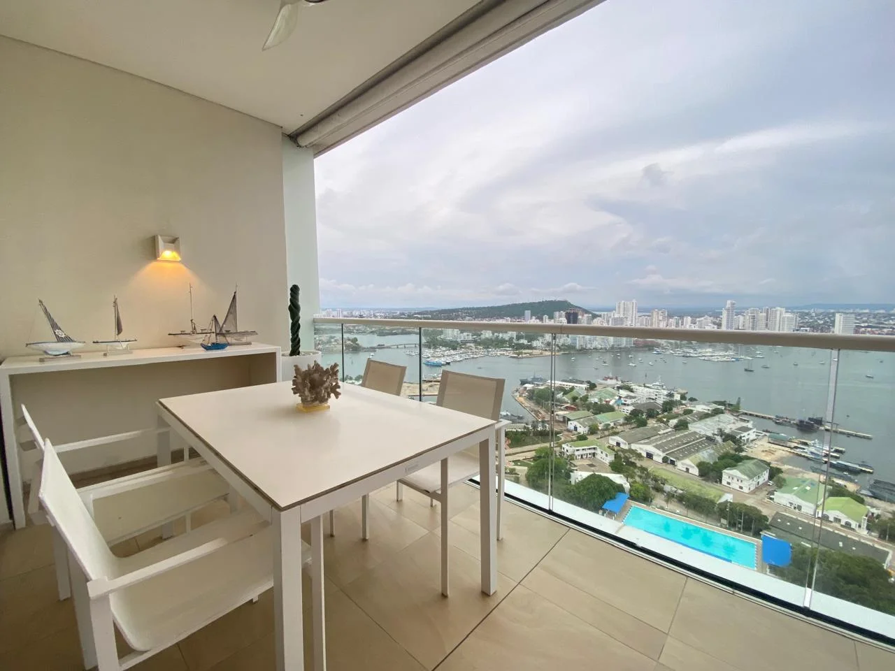 WhatsApp-Image-2025-02-17-at-12.34.54-PM-2