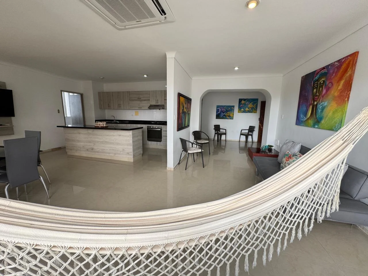 WhatsApp-Image-2025-02-17-at-12.38.56-PM-3