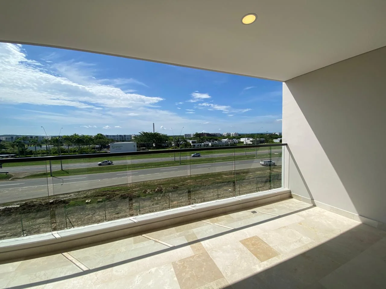 WhatsApp-Image-2025-02-17-at-2.03.32-PM-1