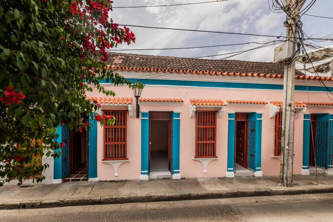 WhatsApp-Image-2025-02-27-at-10.18.49-PM-1