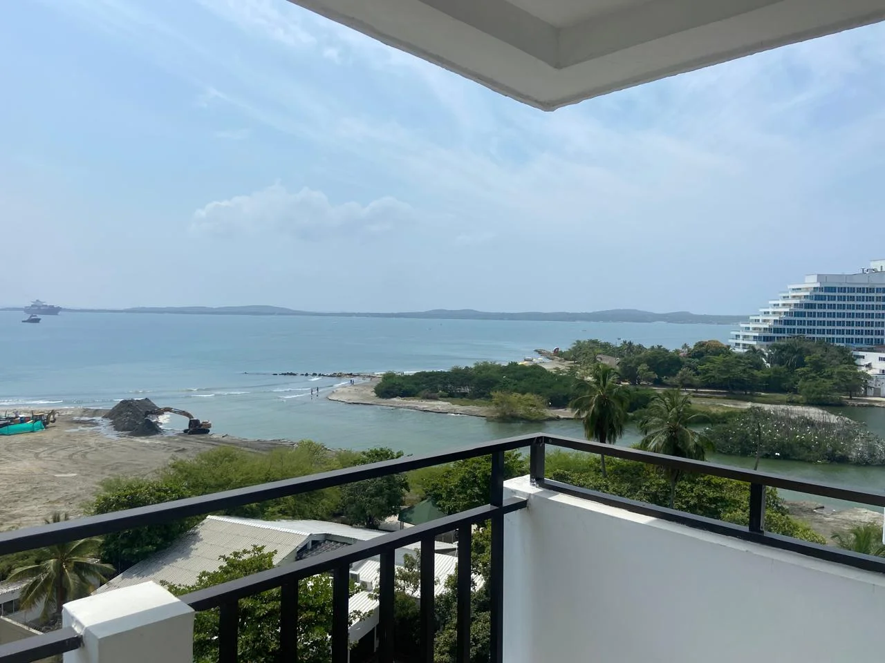 WhatsApp-Image-2025-03-04-at-12.07.35-PM-1