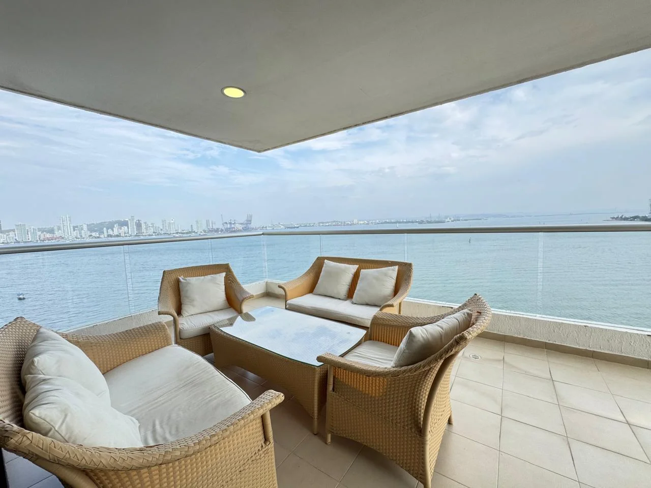 WhatsApp-Image-2025-03-05-at-10.49.53-AM-2