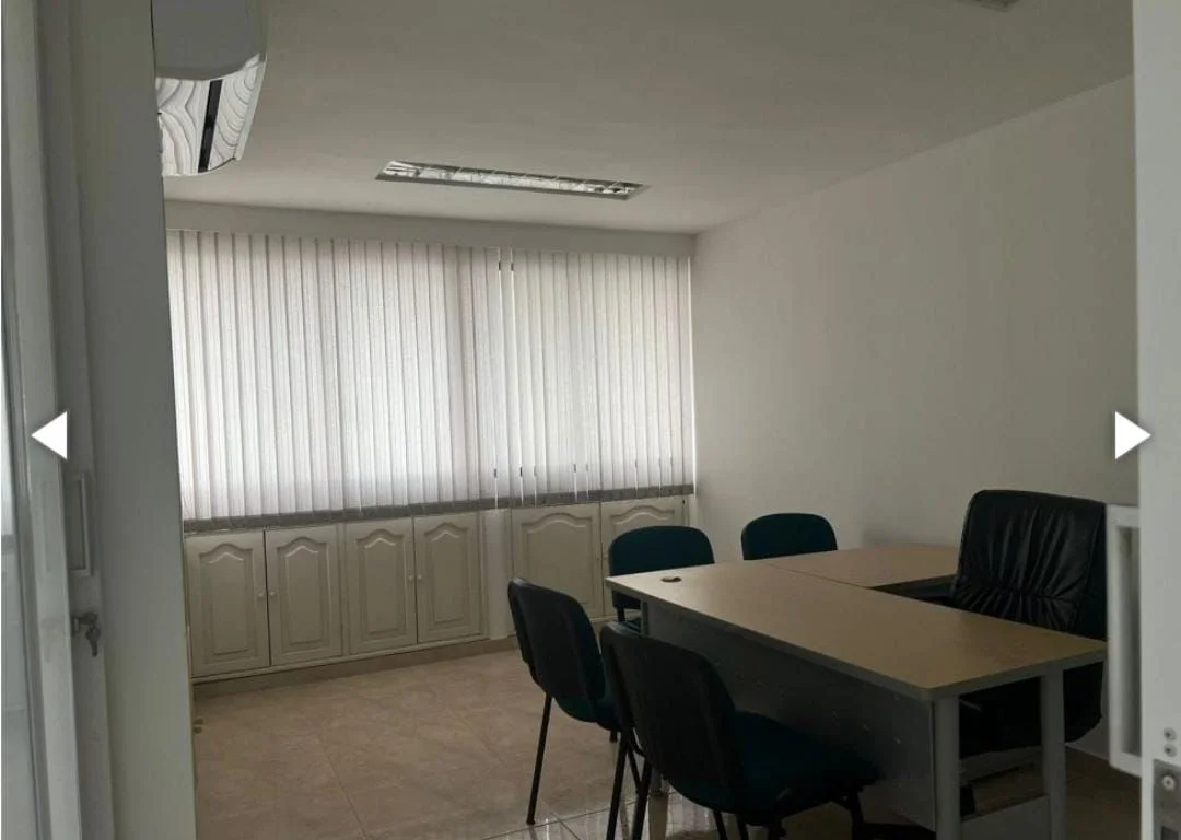 WhatsApp-Image-2025-03-12-at-3.17.38-PM