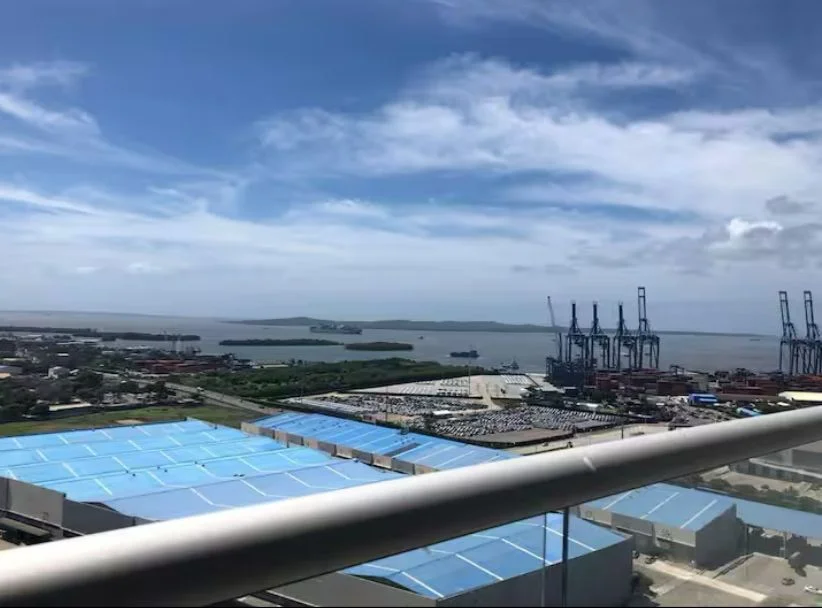 WhatsApp-Image-2025-03-12-at-3.21.02-PM-1