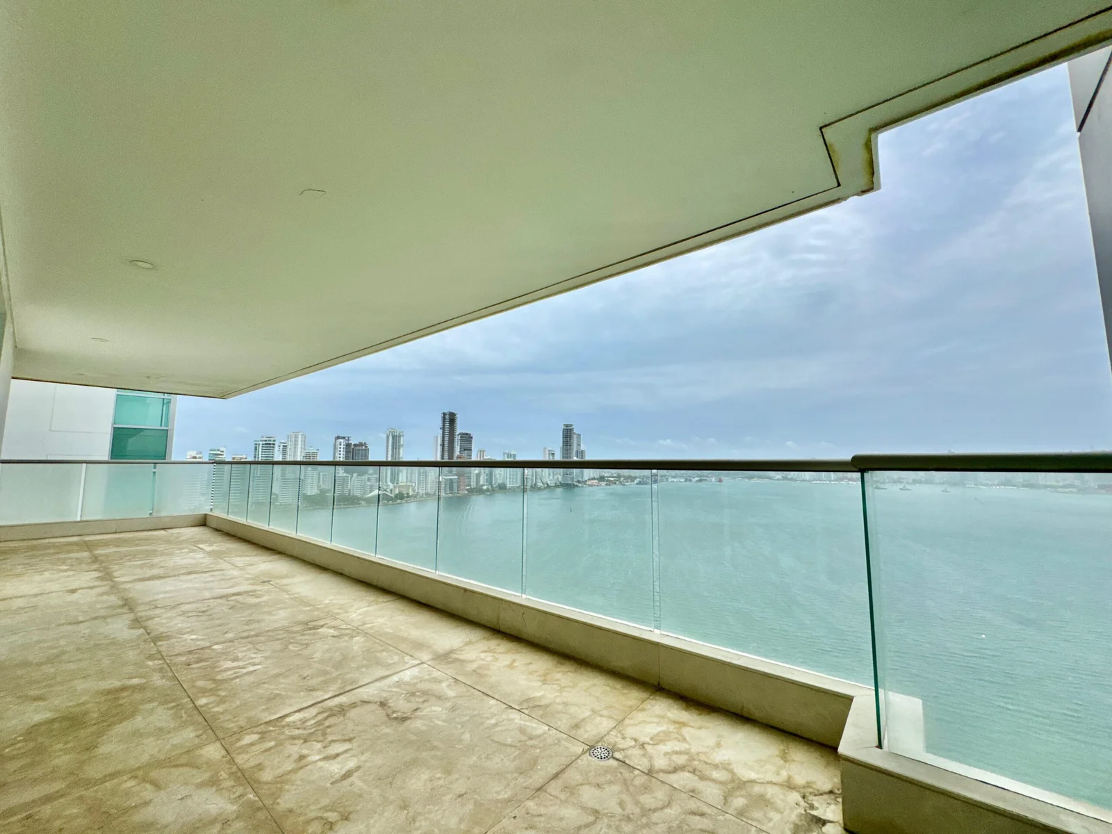 WhatsApp-Image-2025-03-18-at-10.36.55-PM-2-1-scaled-1