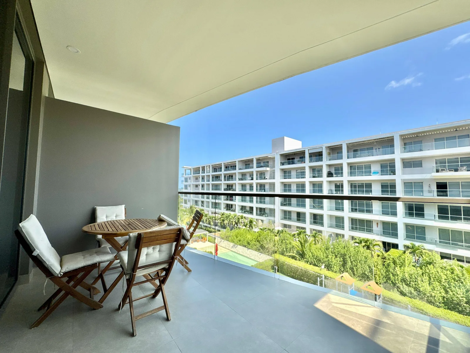 WhatsApp-Image-2025-03-20-at-5.29.11-PM-4-scaled-1