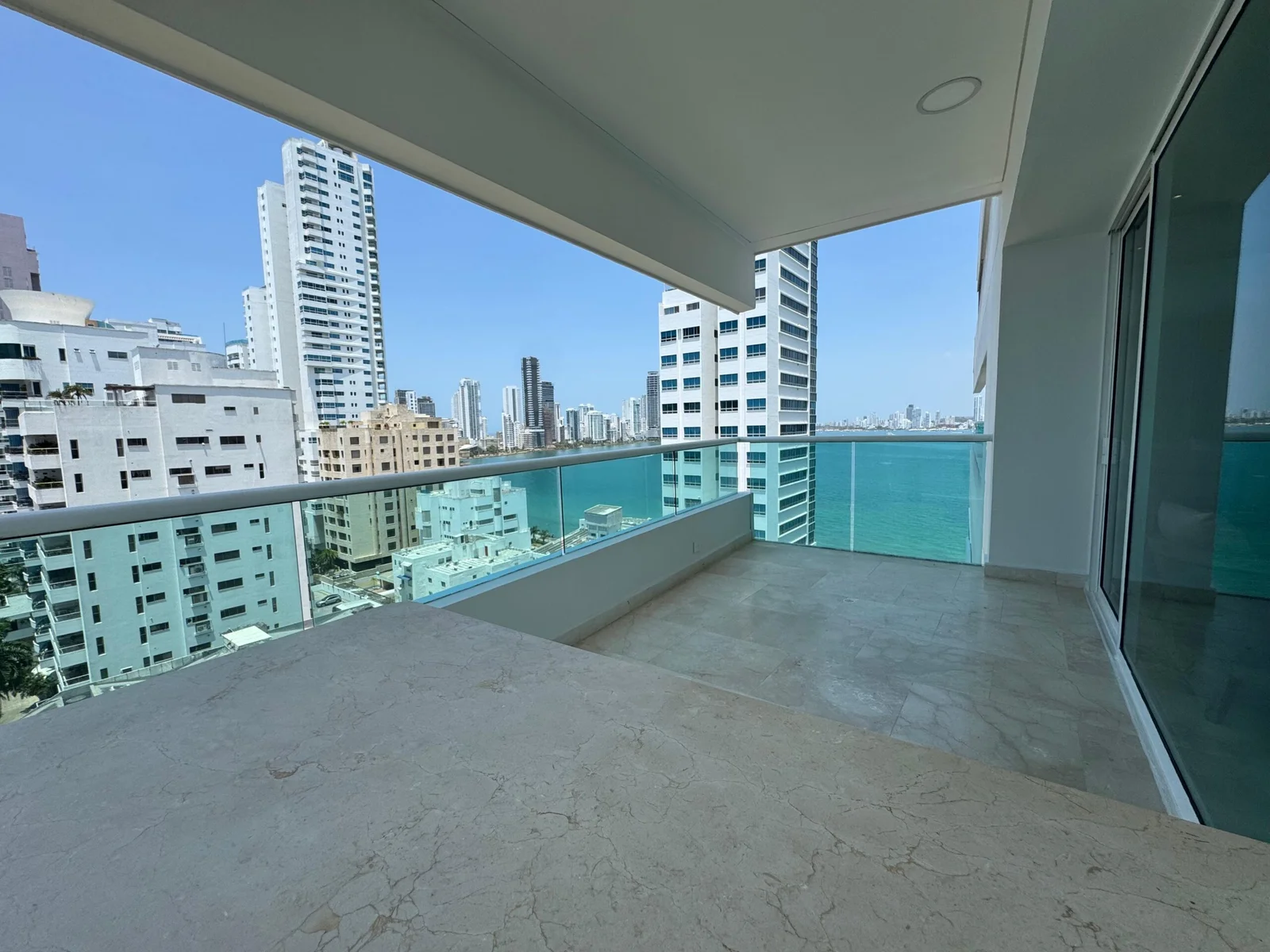 WhatsApp-Image-2025-03-20-at-6.31.53-PM-4-scaled-1