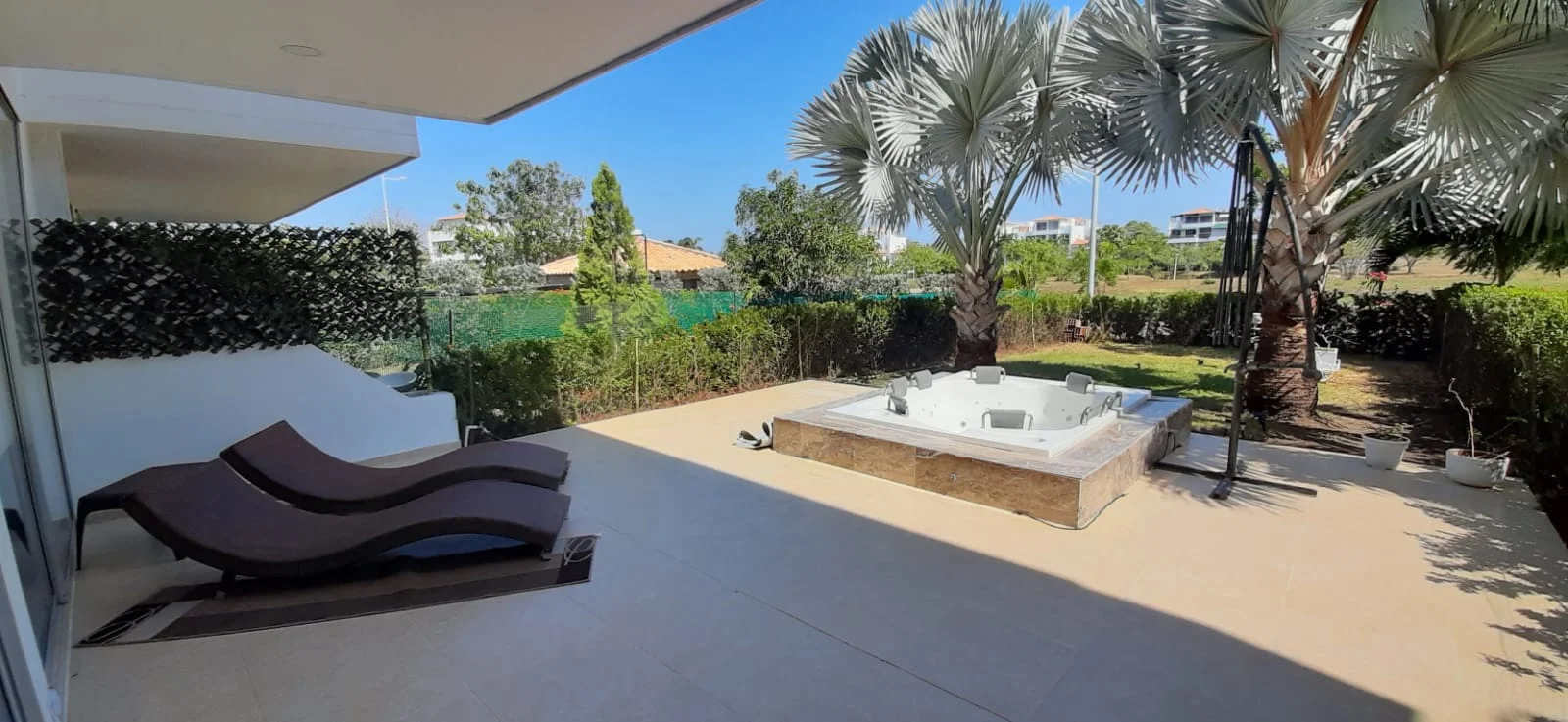 WhatsApp-Image-2025-03-30-at-8.21.50-AM-4